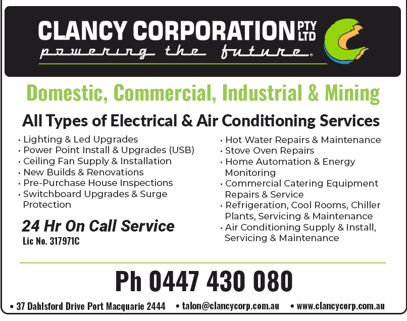 Clancy_Corp