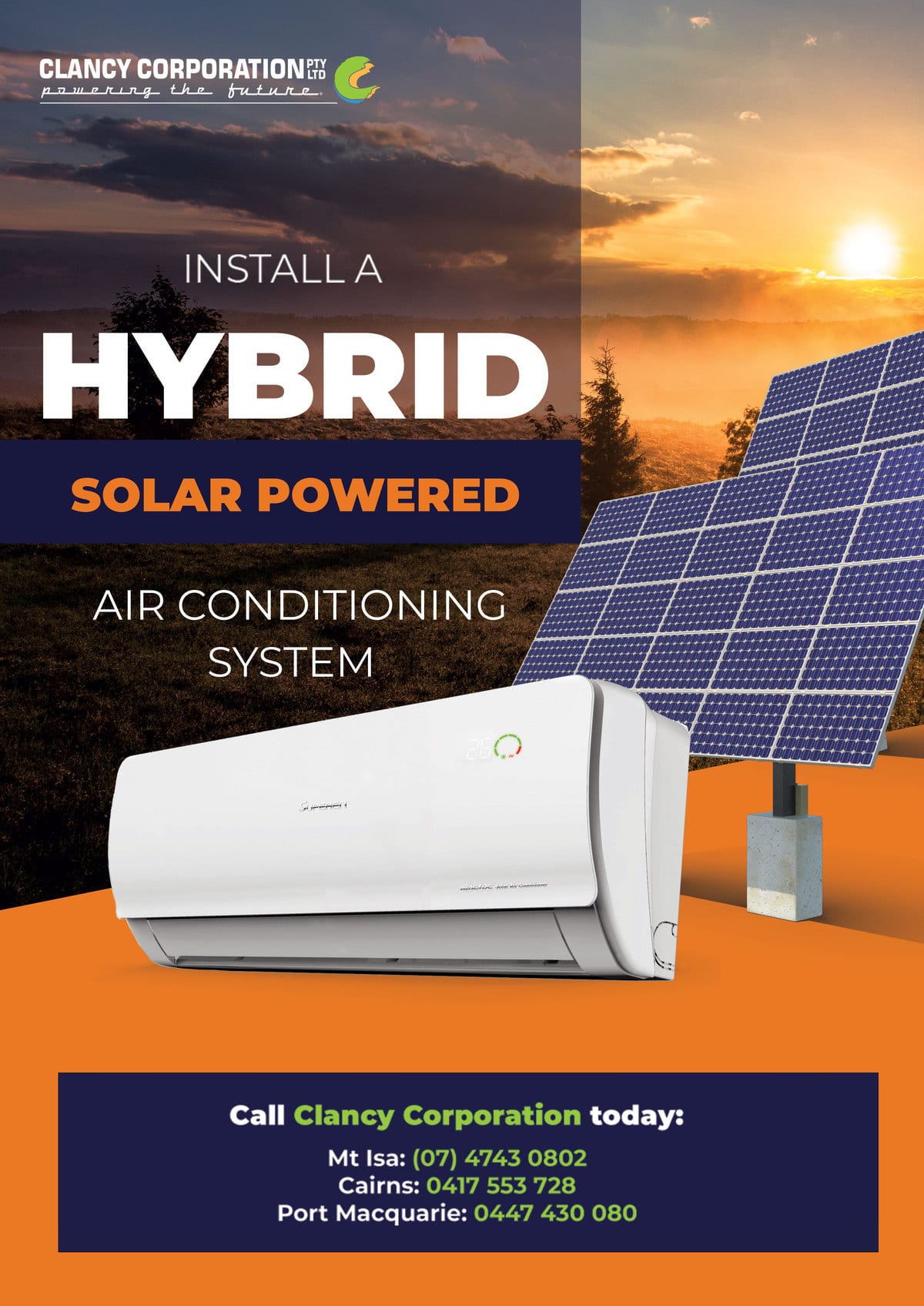 hybrid-brochure