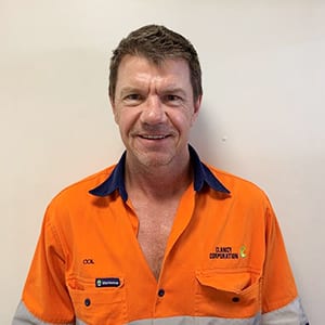 Col---Service-Manager