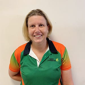 Kate---signs-centre-Manager