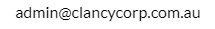 admin@clancycorp.com.au (2)