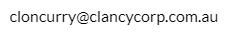 cloncurry@clancycorp.com.au (2)