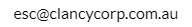 esc@clancycorp.com.au (2)