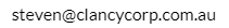 steven@clancycorp.com.au (2)