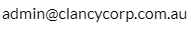 admin@clancycorp.com.au (3)