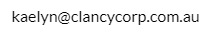 kaelyn@clancycorp.com.au (3)