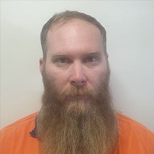 Clint_Photo_cropped
